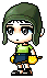 Shynee